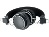 Auscultadores Bluetooth Tex