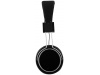 Auscultadores Bluetooth Tex