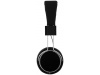 Auscultadores Bluetooth Tex