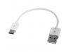 Cabo USB tipo-C
