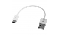Cabo USB tipo-C