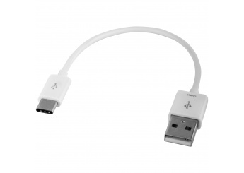 Cabo USB tipo-C