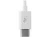 Cabo USB tipo-C
