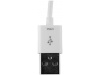 Cabo USB tipo-C