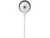 Auriculares Star