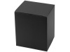 Altifalante Bluetooth Classic