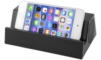 Altifalante e suporte Bluetooth Blare