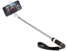 Selfie Stick pequeno com correia
