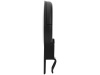Flash LED com espelho para selfies