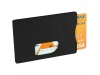 Protector de Carto de Crdito RFID