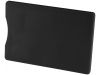Protector de Carto de Crdito RFID