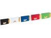 Protector de Carto de Crdito RFID