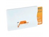 Protector de Carto de Crdito RFID