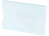 Protector de Carto de Crdito RFID