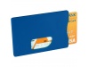 Protector de Carto de Crdito RFID