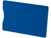 Protector de Carto de Crdito RFID