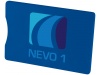 Protector de Carto de Crdito RFID