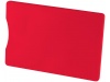 Protector de Carto de Crdito RFID