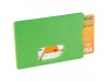 Protector de Carto de Crdito RFID