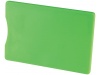 Protector de Carto de Crdito RFID