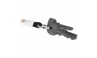 Porta-chaves micro USB Magnet