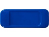 Protetor de cmara Push Privacy