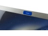Protetor de cmara Push Privacy