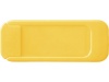 Protetor de cmara Push Privacy