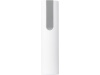 Powerbank de 2200mAh revestido de borracha Jinn