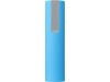 Powerbank de 2200mAh revestido de borracha Jinn