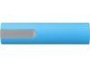 Powerbank de 2200mAh revestido de borracha Jinn