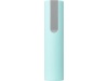 Powerbank de 2200mAh revestido de borracha Jinn