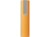 Powerbank de 2200mAh revestido de borracha Jinn