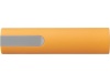 Powerbank de 2200mAh revestido de borracha Jinn
