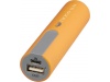Powerbank de 2200mAh revestido de borracha Jinn