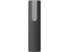 Powerbank de 2200mAh revestido de borracha Jinn