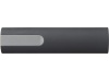 Powerbank de 2200mAh revestido de borracha Jinn