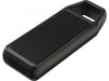 Coluna Bluetooth Clip-Clap