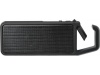 Coluna Bluetooth Clip-Clap