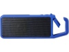 Coluna Bluetooth Clip-Clap