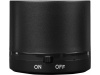 Coluna Bluetooth e base de carregamento sem fios Cosmic