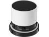 Coluna Bluetooth e base de carregamento sem fios Cosmic