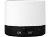 Coluna Bluetooth e base de carregamento sem fios Cosmic