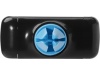 Suporte para smartphone para automvel Grip