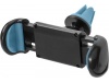 Suporte para smartphone para automvel Grip