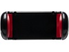 Suporte para smartphone para automvel Grip