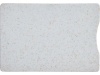 Porta-cartes RFID Straw