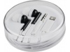Auriculares com vrias pontas Switch