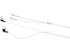 Auriculares com vrias pontas Switch