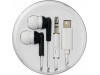 Auriculares com vrias pontas Switch